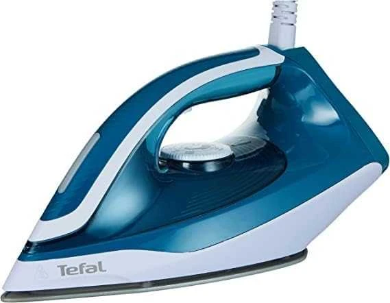 „Tefal Lygintuvas Station SV6115 Express Essential“ (SV6115E0)