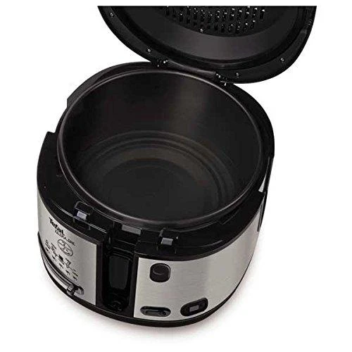 TEFAL Filtra One Inox FF 175