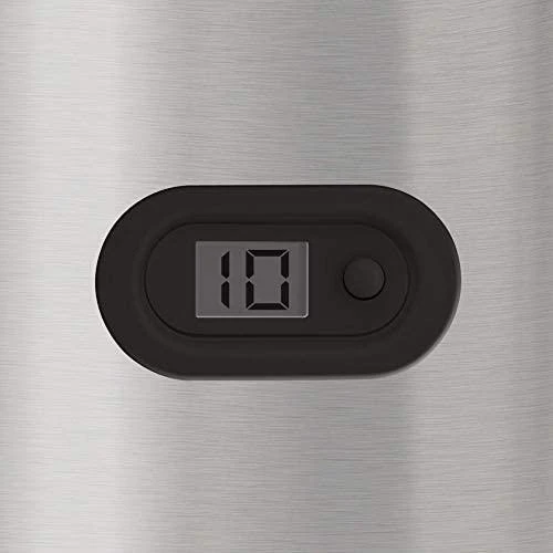 TEFAL Filtra One Inox FF 175