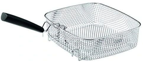Tefal FR4950 gruzdintuvė 2 L Vienas Balta 1600 W