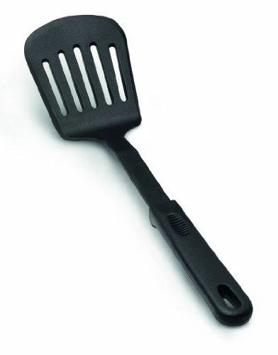 Tefal FR4950 gruzdintuvė 2 L Vienas Balta 1600 W