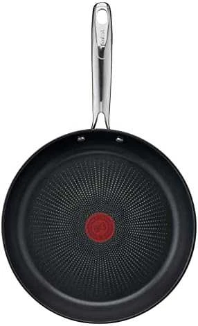 Tefal DUETTO+ G7320634 keptuvė Universali keptuvė apvali