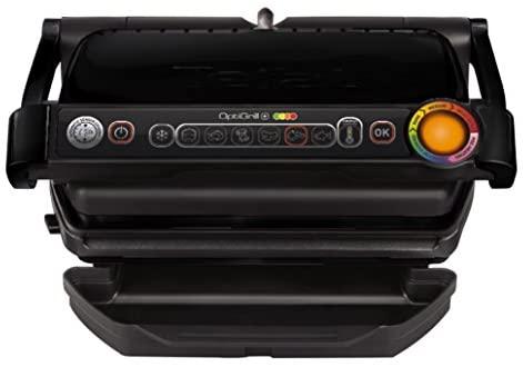 Elektrinis grilius Tefal GC 7128