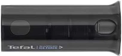 TEFAL | Peilio galąstuvas | K26505 Ice Force Kitchen | Rankinis | 3