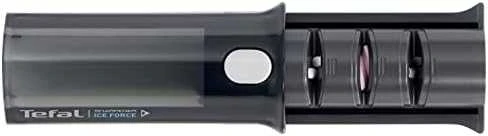 TEFAL | Peilio galąstuvas | K26505 Ice Force Kitchen | Rankinis | 3