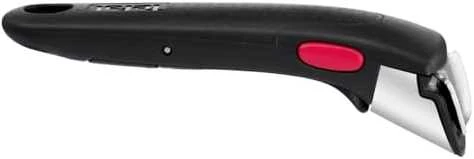 Puodų ir keptuvių rinkinys Tefal Ingenio Emotion, 10 dalių (L897AS74)
