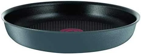 Nelimpančių puodų ir keptuvių rinkinys Tefal Ingenio Ultimate L7649153, 10 dalių