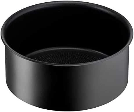 Puodų ir keptuvių rinkinys Tefal Ingenio Ultimate L7649553, 5 dalys