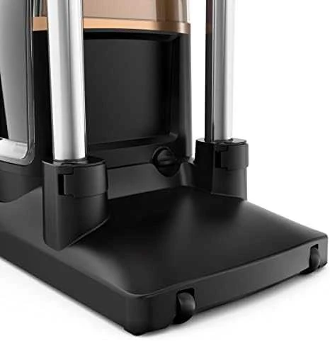 TEFAL | Drabužių garlaivis | IXEO POWER QT2020E0 | Rankinis | 2170 W| 1,1 l| 90 g/min Judas/Varis