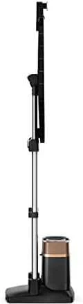 TEFAL | Drabužių garlaivis | IXEO POWER QT2020E0 | Rankinis | 2170 W| 1,1 l| 90 g/min Judas/Varis