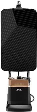 TEFAL | Drabužių garlaivis | IXEO POWER QT2020E0 | Rankinis | 2170 W| 1,1 l| 90 g/min Judas/Varis