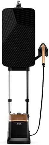 TEFAL | Drabužių garlaivis | IXEO POWER QT2020E0 | Rankinis | 2170 W| 1,1 l| 90 g/min Judas/Varis