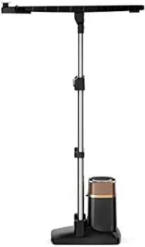 TEFAL | Drabužių garlaivis | IXEO POWER QT2020E0 | Rankinis | 2170 W| 1,1 l| 90 g/min Judas/Varis