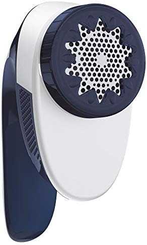 TEFAL JB1013E0 - AA