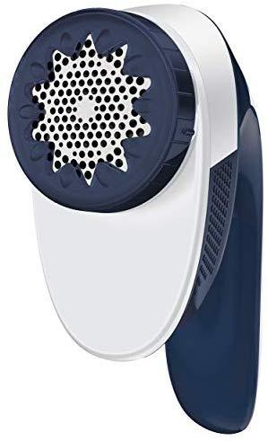 TEFAL JB1013E0 - AA