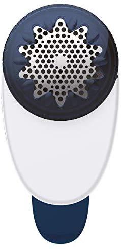 TEFAL JB1013E0 - AA