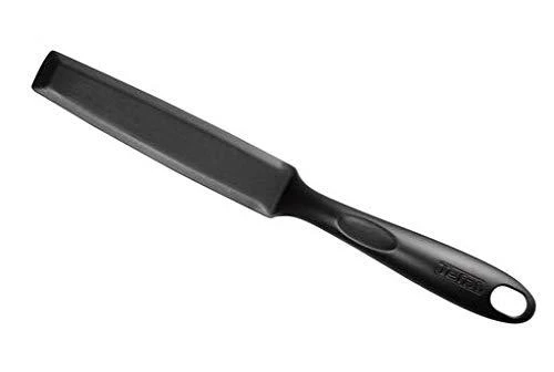 TEFAL virtuvės įrankių rinkinys, medžiaga Aukštos kokybės nailonas, Juodas