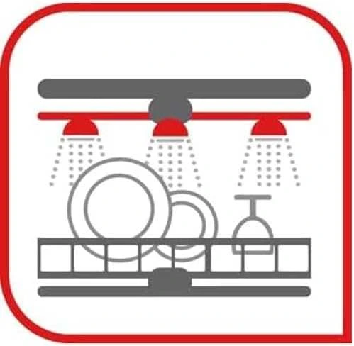 Nerūdijančio plieno puodų ir keptuvių rinkinys Tefal Ingenio Emotion L897S574, 5 dalių, 16/20/22/28 cm