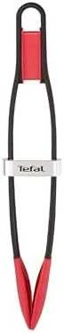 13572 Virtuvės strypai, Tefal