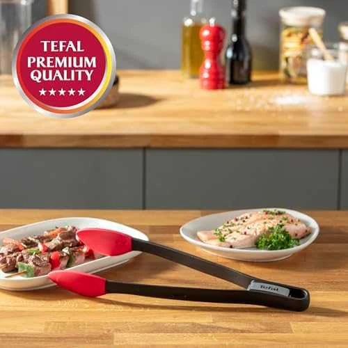 13572 Virtuvės strypai, Tefal