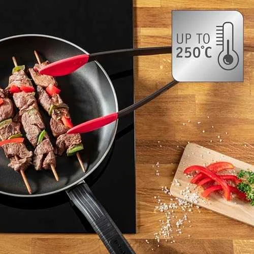 13572 Virtuvės strypai, Tefal