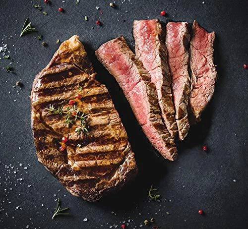 Tefal OptiGrill Elite GC750D kontaktinis grilis