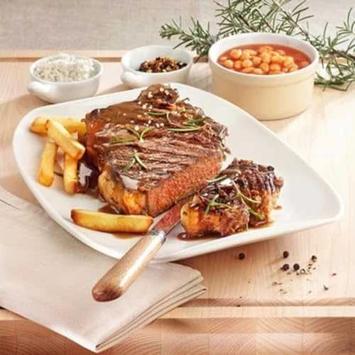 TEFAL | OptiGrill GC7058 | Contact | 2000 W | Juodas