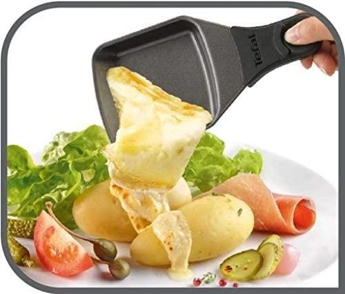 Elektros grilis Tefal PR457B