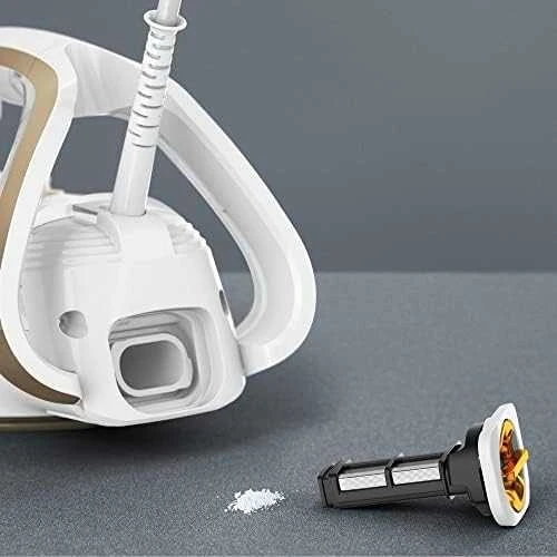 TEFAL FV8042E0 lygintuvas
