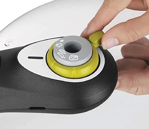 Greitpuodis Tefal Secure 5 Neo, 6L, nerūdijančio plieno