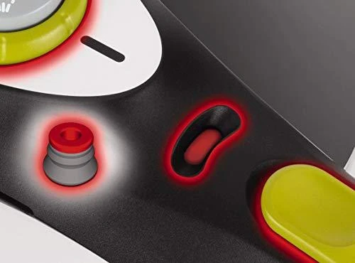 Greitpuodis Tefal Secure 5 Neo, 6L, nerūdijančio plieno