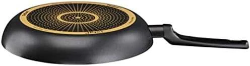 Tefal B5560653 keptuvė Universali keptuvė Apvali