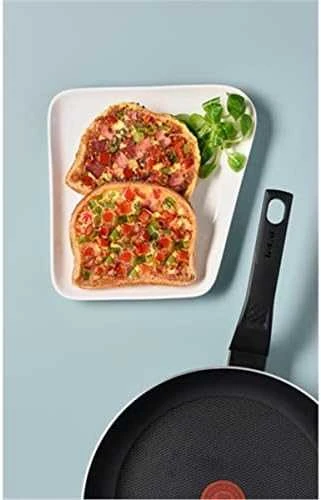 Tefal B5560653 keptuvė Universali keptuvė Apvali