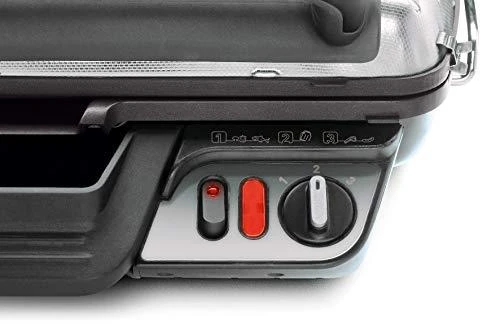 Sumuštinių keptuvas Tefal Ultra Compact 600 Comfort GC3060