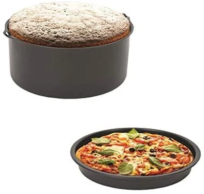 Gruzdintuvės aksesuarų rinkinys Tefal XA112010