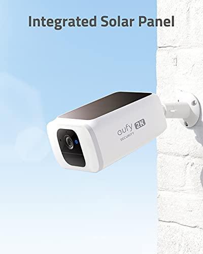 SoloCam S230 (S40)