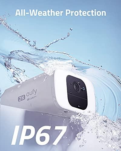 SoloCam S230 (S40)