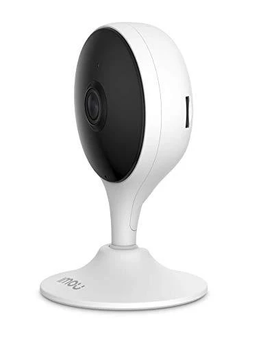 Kamera IPC-C22E-IMOU