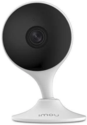 Kamera IPC-C22E-IMOU