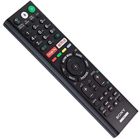 Pilotas RTV Sony nuotolinis vadas (RMF-TX300E)