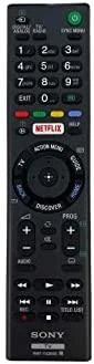 Pilot RTV Sony Remote Commander RMT-TX200 (149316111)
