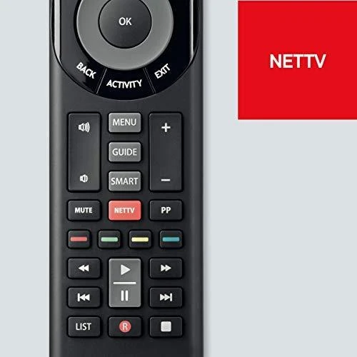 One For All Vienas visiems Smart Control URC 7955