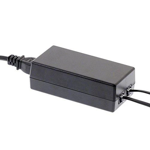 Unify Maitinimo šaltinis Devices Power Adapteris Europe (L30250-F600-C141)