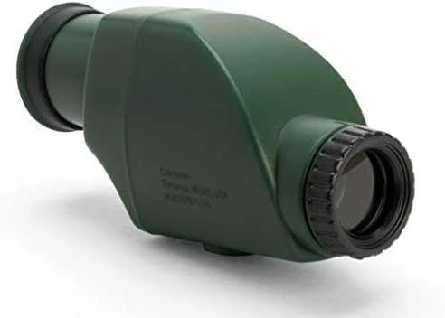 Žiūronų vaikiški Celestron