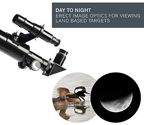 Teleskopas Celestron Powerseeker 50-AZ