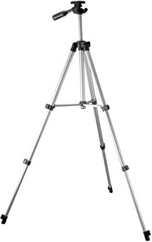 Bresser Teleskopas su virtualios realybės programėle NATIONAL GEOGRAPHIC 140x