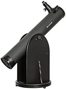 Mikroskopas Teleskopas OPTICON Stargaze