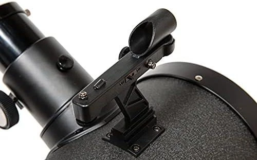 Mikroskopas Teleskopas OPTICON Stargaze