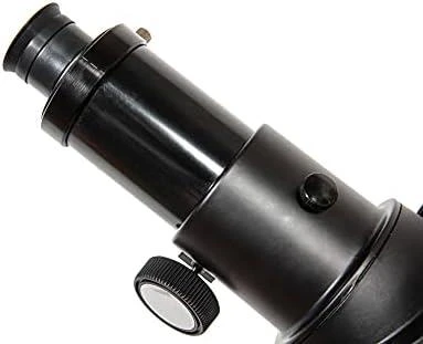 Mikroskopas Teleskopas OPTICON Stargaze