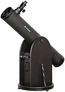 Mikroskopas Teleskopas OPTICON Stargaze